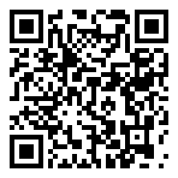 中信银行汇添富现金宝信用卡(白金卡)怎么办理？权益好不好？