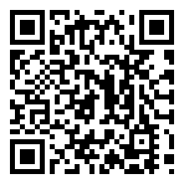 中信银行汇添富现金宝信用卡(金卡)怎么办理？权益好不好？