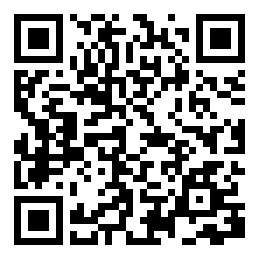中信银行汇添富现金宝信用卡(普卡)怎么办理？权益好不好？