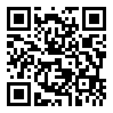 中信银行i车银联白金信用卡(冰川白)怎么办理？权益好不好？