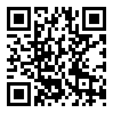 中信银行i车银联白金信用卡(曜岩黑)怎么办理？权益好不好？