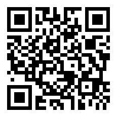 中信银行IHG?优悦会信用卡(白金卡)怎么办理？权益好不好？