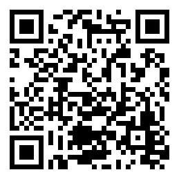中信银行IHG?优悦会联名信用卡(万事达-金卡)怎么办理？权益好不好？