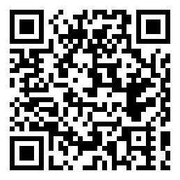 中信银行IHG?优悦会联名信用卡(万事达-世界卡)怎么办理？权益好不好？