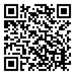 中信银行IHG?优悦会联名信用卡(银联-白金卡)怎么办理？权益好不好？