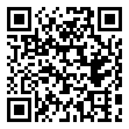 中信银行IHG?优悦会联名信用卡(银联-金卡)怎么办理？权益好不好？