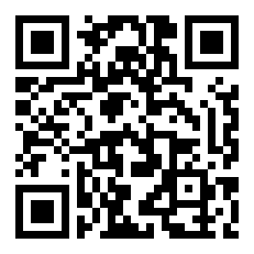 中信银行爱奇艺信用卡(金卡)怎么办理？权益好不好？