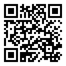 中信银行京东PLUS联名信用卡怎么办理？权益好不好？