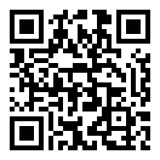 中信银行家乐福联名信用卡(VISA-白金卡)怎么办理？权益好不好？
