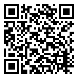 中信银行家乐福联名信用卡(VISA-普卡)怎么办理？权益好不好？