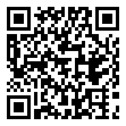 中信银行剑灵联名信用卡(白青飞月版)怎么办理？权益好不好？