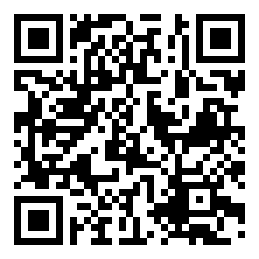 中信银行剑灵联名信用卡(萌喵版)怎么办理？权益好不好？