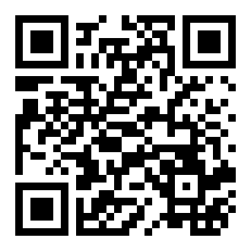 中信银行联通联名信用卡(金卡)怎么办理？权益好不好？