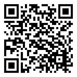 中信银行LuxuryCard黑金信用卡怎么办理？权益好不好？