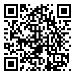 中信银行LuxuryCard钛金信用卡怎么办理？权益好不好？