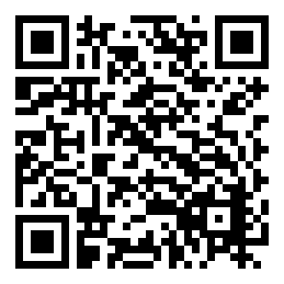 中信银行LuxuryCard臻金信用卡怎么办理？权益好不好？