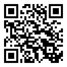 中信银行魔力信用卡(VISA-白金卡)怎么办理？权益好不好？