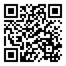 中信银行魔力信用卡(VISA-金卡)怎么办理？权益好不好？