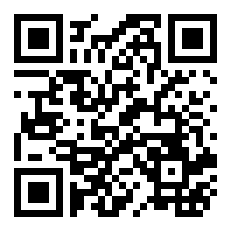 中信银行魔力爱白金信用卡(婚纱卡)怎么办理？权益好不好？