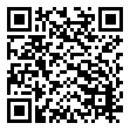 中信银行魔力爱白金信用卡(潘多拉-高跟鞋款)怎么办理？权益好不好？