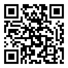 中信银行魔力爱白金信用卡(青春卡)怎么办理？权益好不好？