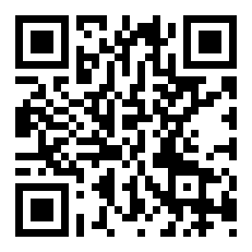 中信银行魔力摩尔联名信用卡(白金卡)怎么办理？权益好不好？
