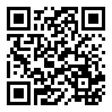 中信银行魔力摩尔联名信用卡(金卡)怎么办理？权益好不好？