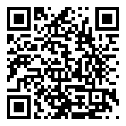 中信银行南方基金联名信用卡(金卡)怎么办理？权益好不好？