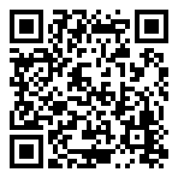 中信银行南方基金联名信用卡(普卡)怎么办理？权益好不好？