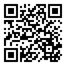 中信银行南航明珠信用卡(白金卡)怎么办理？权益好不好？