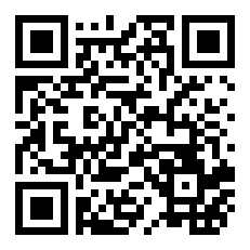 中信银行南航明珠信用卡(金卡)怎么办理？权益好不好？