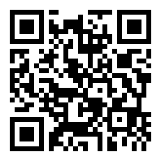 中信银行南航明珠信用卡(普卡)怎么办理？权益好不好？