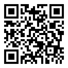 中信银行欧冠主题信用卡(万事达-金卡)怎么办理？权益好不好？