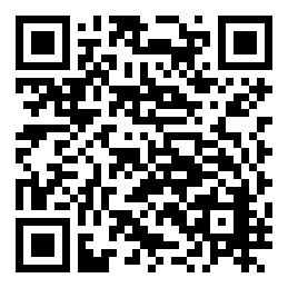 中信银行盼达用车联名信用卡(金卡)怎么办理？权益好不好？