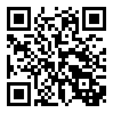 中信银行QQ彩贝信用卡(金卡)怎么办理？权益好不好？