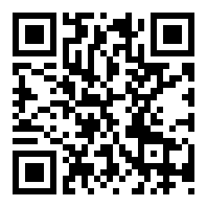 中信银行QQ彩贝信用卡(普卡)怎么办理？权益好不好？
