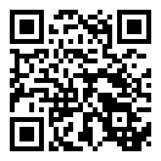 中信银行QQ秀DIY信用卡怎么办理？权益好不好？