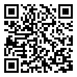 中信银行QQ运动系列信用卡(帆船)怎么办理？权益好不好？