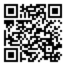 中信银行Q享联名信用卡(金卡)怎么办理？权益好不好？