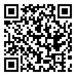 中信银行如意信用卡(白金卡-山水版)怎么办理？权益好不好？