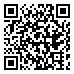 中信银行陕西电信信用卡怎么办理？权益好不好？