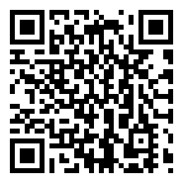 中信银行盛大文学联名信用卡怎么办理？权益好不好？