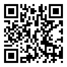 中信银行深航联名信用卡(金卡)怎么办理？权益好不好？