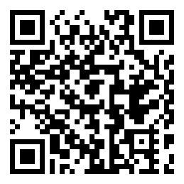 中信银行顺丰联名信用卡(VISA-金卡)怎么办理？权益好不好？