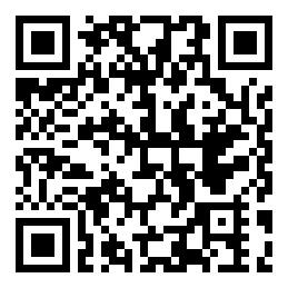 中信银行四川航空联名信用卡(银联-白金卡)怎么办理？权益好不好？