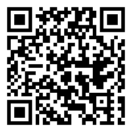 中信银行STAR信用卡(银联+VISA,金卡)怎么办理？权益好不好？