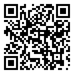 中信银行STAR信用卡(银联+VISA,普卡)怎么办理？权益好不好？