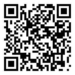 中信银行淘宝联名信用卡(白金卡-淘气版)怎么办理？权益好不好？