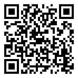 中信银行淘宝联名信用卡(金卡-淘气版)怎么办理？权益好不好？