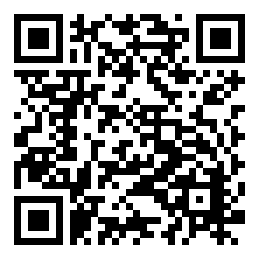 中信银行淘宝联名信用卡(白金卡-网购版)怎么办理？权益好不好？